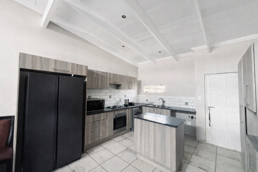 3 Bedroom Property for Sale in Waterval East North West